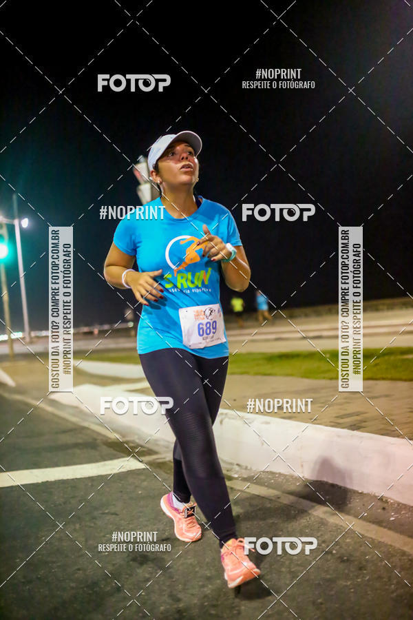 Buy your photos of the eventMEIA MARATONA NOTURNA ECLIPSE LUNAR 2019 on Fotop