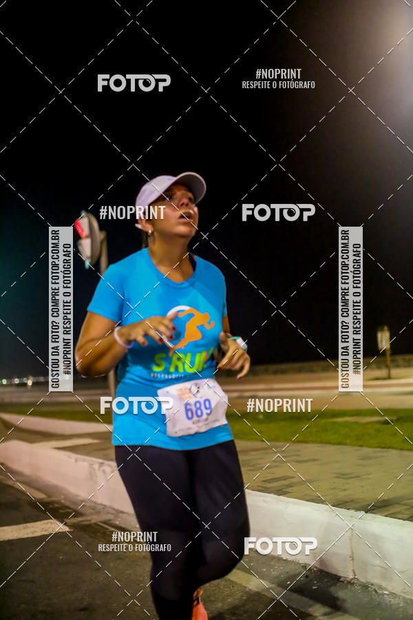 Buy your photos of the eventMEIA MARATONA NOTURNA ECLIPSE LUNAR 2019 on Fotop