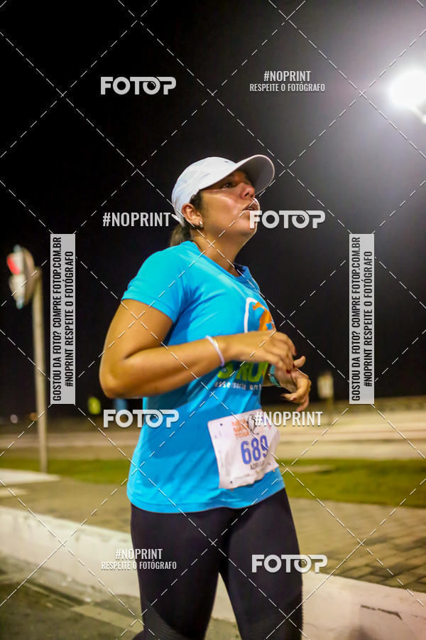 Buy your photos of the eventMEIA MARATONA NOTURNA ECLIPSE LUNAR 2019 on Fotop