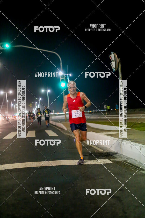 Buy your photos of the eventMEIA MARATONA NOTURNA ECLIPSE LUNAR 2019 on Fotop