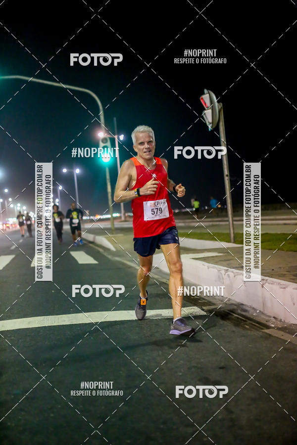 Buy your photos of the eventMEIA MARATONA NOTURNA ECLIPSE LUNAR 2019 on Fotop