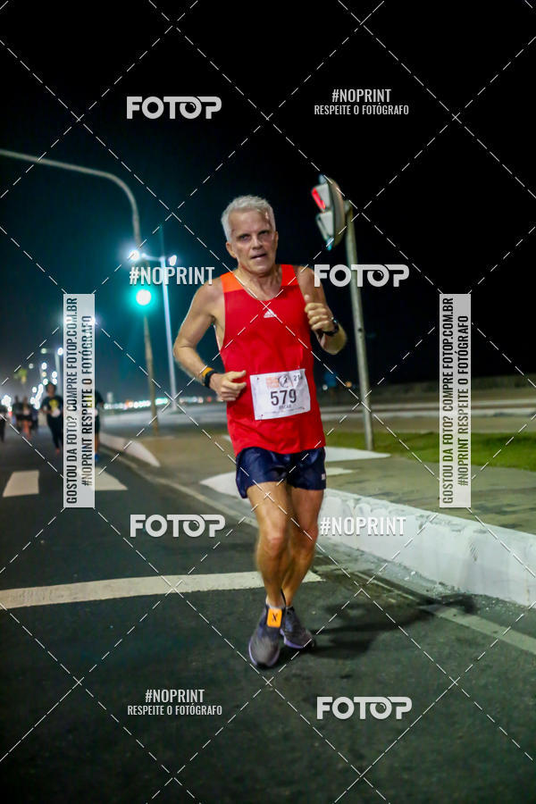 Buy your photos of the eventMEIA MARATONA NOTURNA ECLIPSE LUNAR 2019 on Fotop