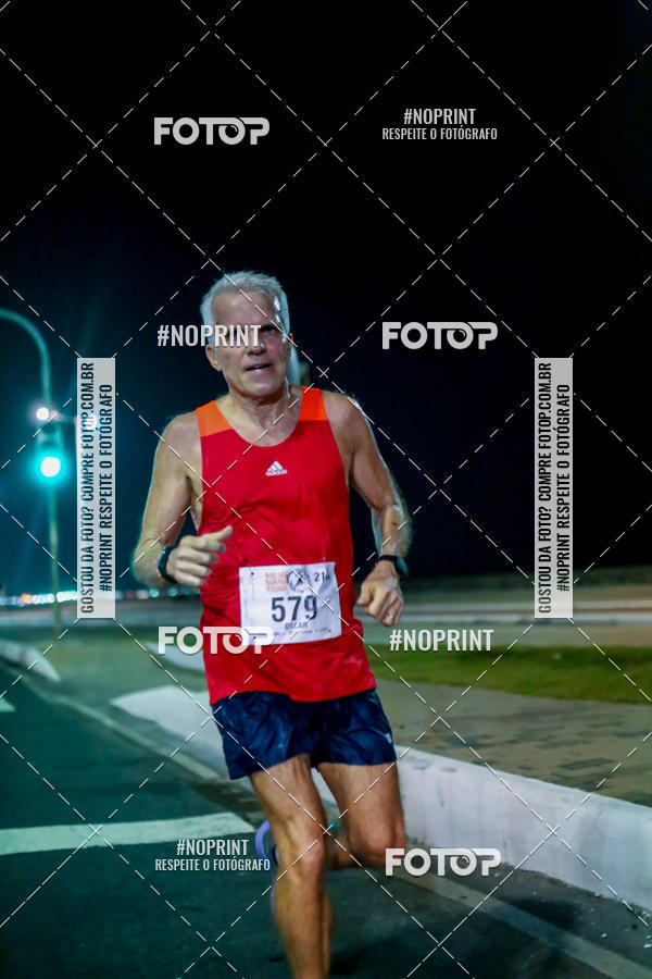 Buy your photos of the eventMEIA MARATONA NOTURNA ECLIPSE LUNAR 2019 on Fotop