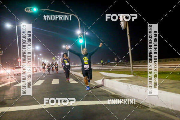 Buy your photos of the eventMEIA MARATONA NOTURNA ECLIPSE LUNAR 2019 on Fotop