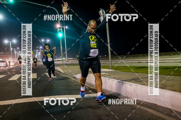 Buy your photos of the eventMEIA MARATONA NOTURNA ECLIPSE LUNAR 2019 on Fotop