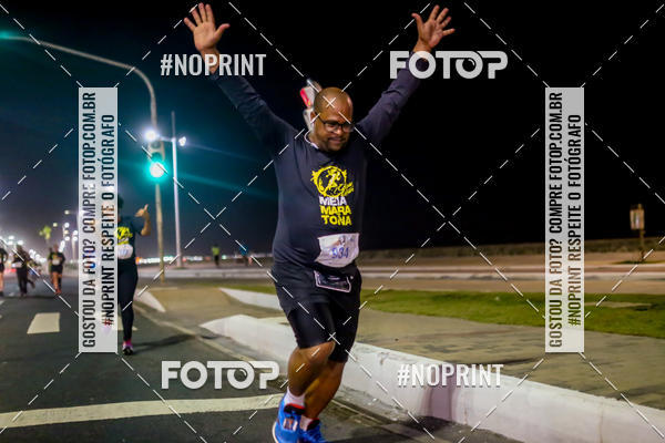 Buy your photos of the eventMEIA MARATONA NOTURNA ECLIPSE LUNAR 2019 on Fotop