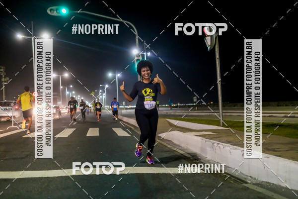 Buy your photos of the eventMEIA MARATONA NOTURNA ECLIPSE LUNAR 2019 on Fotop
