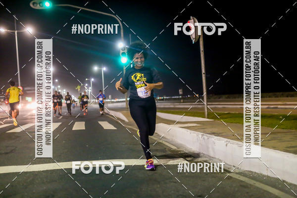 Buy your photos of the eventMEIA MARATONA NOTURNA ECLIPSE LUNAR 2019 on Fotop