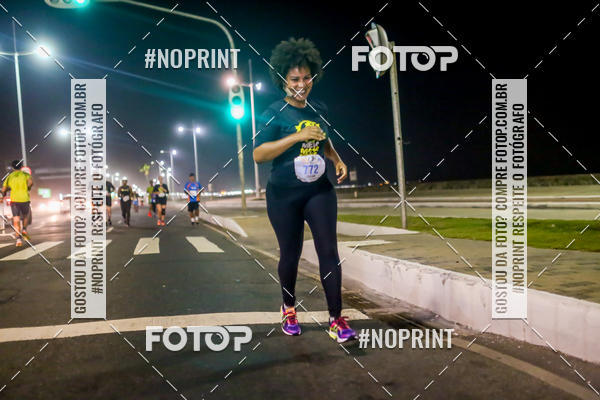 Buy your photos of the eventMEIA MARATONA NOTURNA ECLIPSE LUNAR 2019 on Fotop
