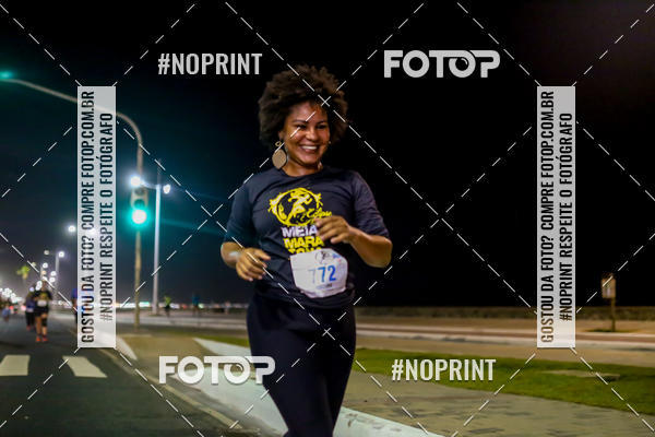 Buy your photos of the eventMEIA MARATONA NOTURNA ECLIPSE LUNAR 2019 on Fotop