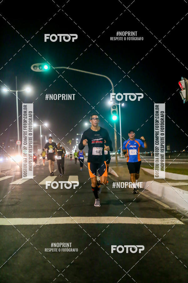 Buy your photos of the eventMEIA MARATONA NOTURNA ECLIPSE LUNAR 2019 on Fotop