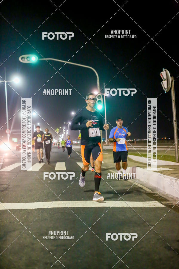 Buy your photos of the eventMEIA MARATONA NOTURNA ECLIPSE LUNAR 2019 on Fotop