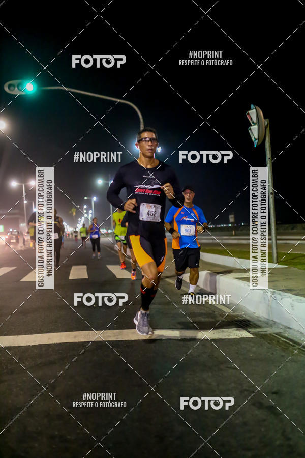 Buy your photos of the eventMEIA MARATONA NOTURNA ECLIPSE LUNAR 2019 on Fotop