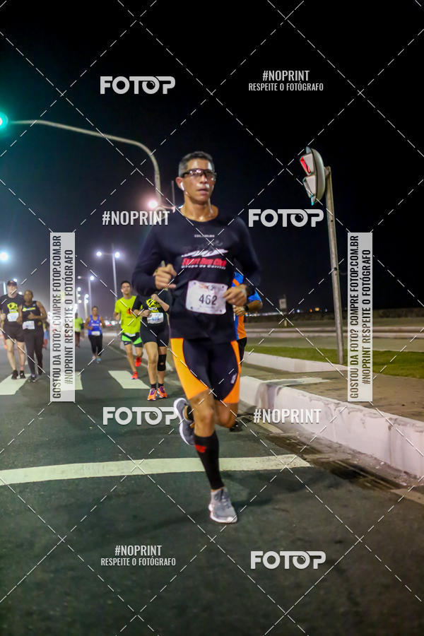 Buy your photos of the eventMEIA MARATONA NOTURNA ECLIPSE LUNAR 2019 on Fotop