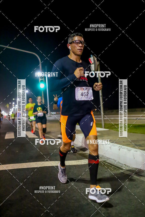 Buy your photos of the eventMEIA MARATONA NOTURNA ECLIPSE LUNAR 2019 on Fotop