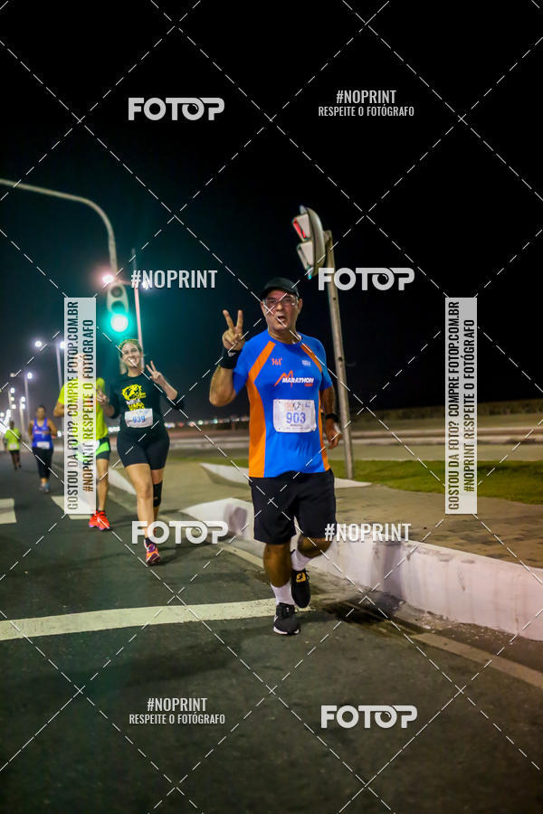 Buy your photos of the eventMEIA MARATONA NOTURNA ECLIPSE LUNAR 2019 on Fotop