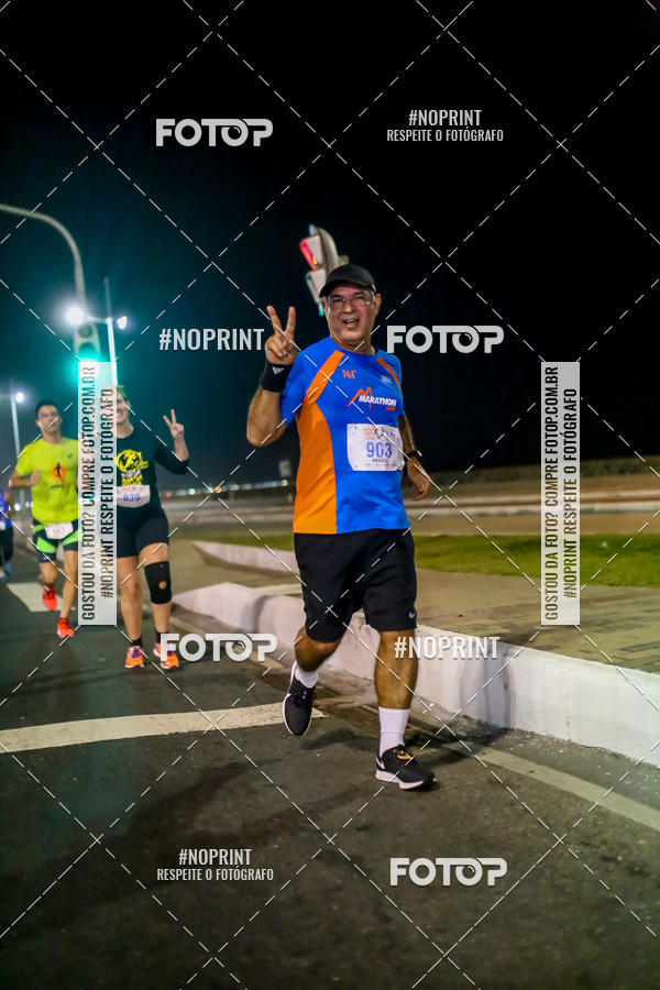 Buy your photos of the eventMEIA MARATONA NOTURNA ECLIPSE LUNAR 2019 on Fotop