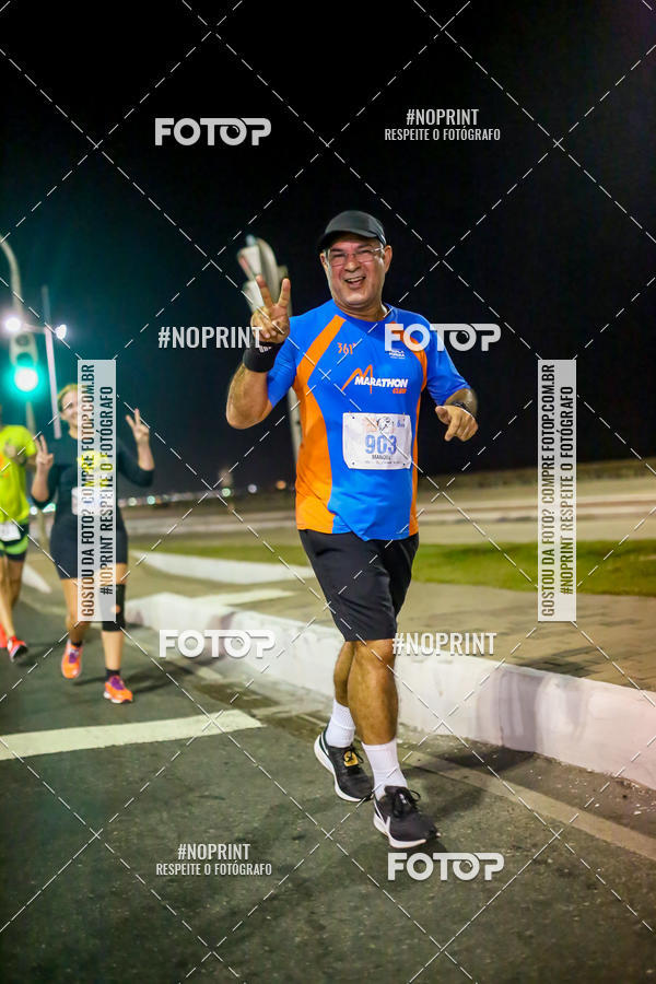 Buy your photos of the eventMEIA MARATONA NOTURNA ECLIPSE LUNAR 2019 on Fotop