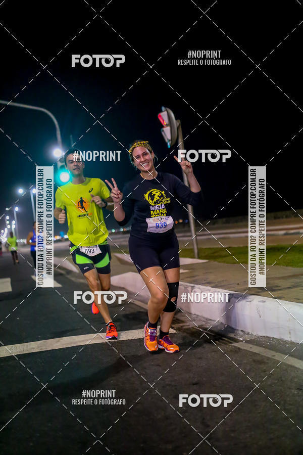 Buy your photos of the eventMEIA MARATONA NOTURNA ECLIPSE LUNAR 2019 on Fotop