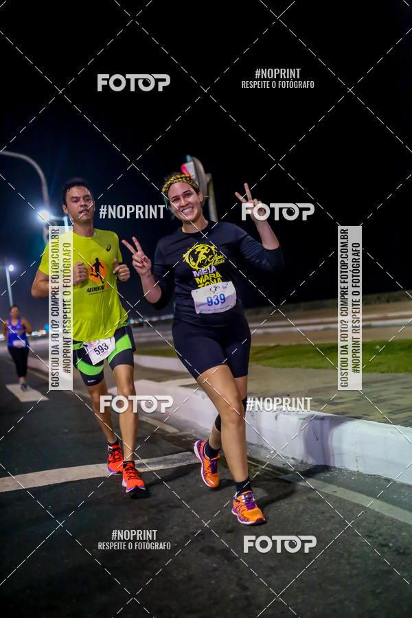 Buy your photos of the eventMEIA MARATONA NOTURNA ECLIPSE LUNAR 2019 on Fotop