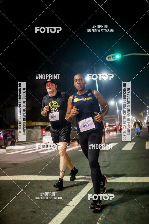 Buy your photos of the eventMEIA MARATONA NOTURNA ECLIPSE LUNAR 2019 on Fotop