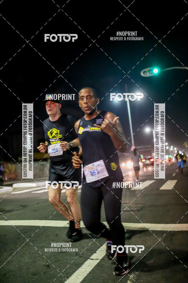 Buy your photos of the eventMEIA MARATONA NOTURNA ECLIPSE LUNAR 2019 on Fotop