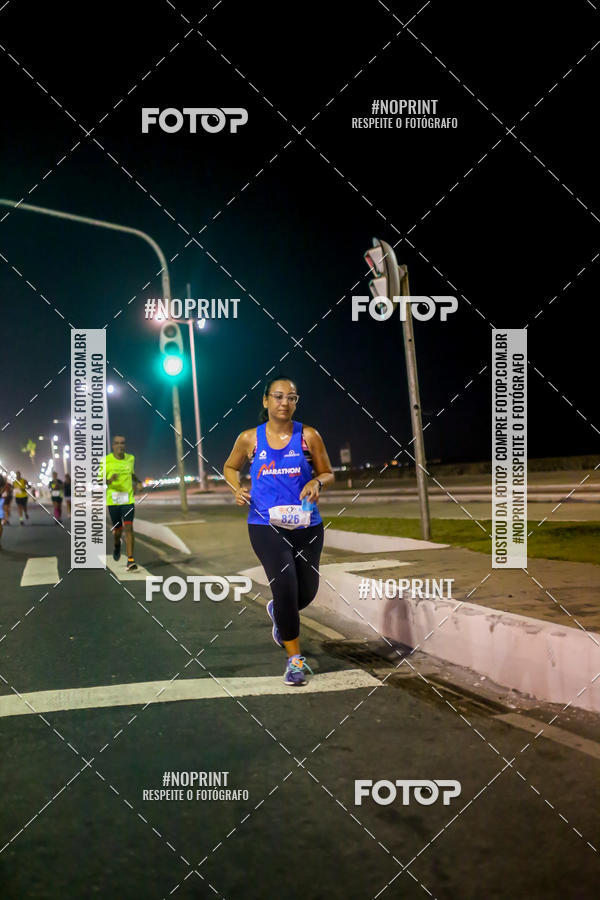 Buy your photos of the eventMEIA MARATONA NOTURNA ECLIPSE LUNAR 2019 on Fotop
