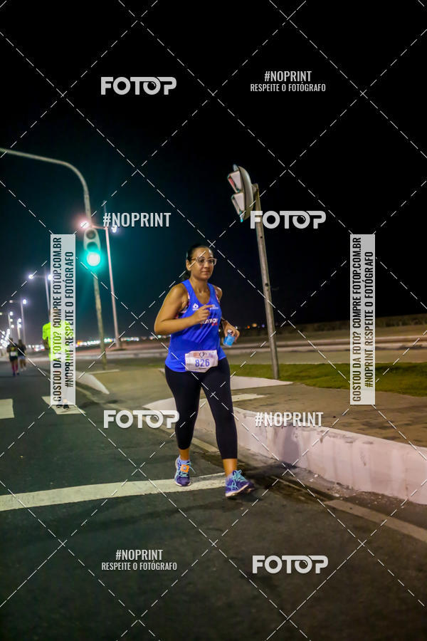 Buy your photos of the eventMEIA MARATONA NOTURNA ECLIPSE LUNAR 2019 on Fotop