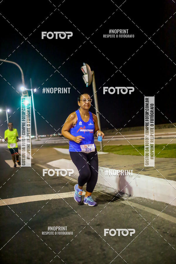 Buy your photos of the eventMEIA MARATONA NOTURNA ECLIPSE LUNAR 2019 on Fotop
