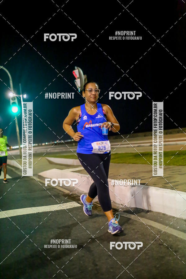 Buy your photos of the eventMEIA MARATONA NOTURNA ECLIPSE LUNAR 2019 on Fotop