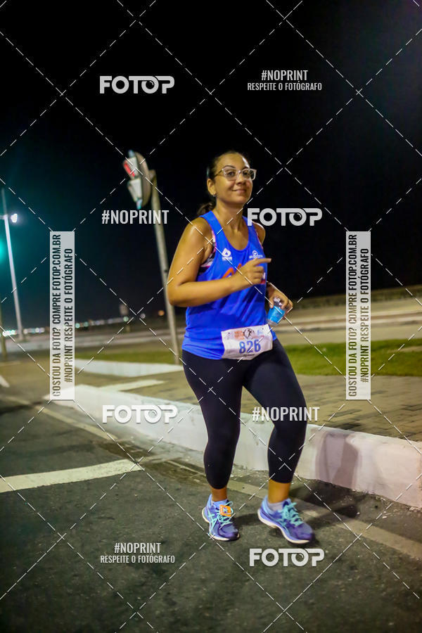 Buy your photos of the eventMEIA MARATONA NOTURNA ECLIPSE LUNAR 2019 on Fotop