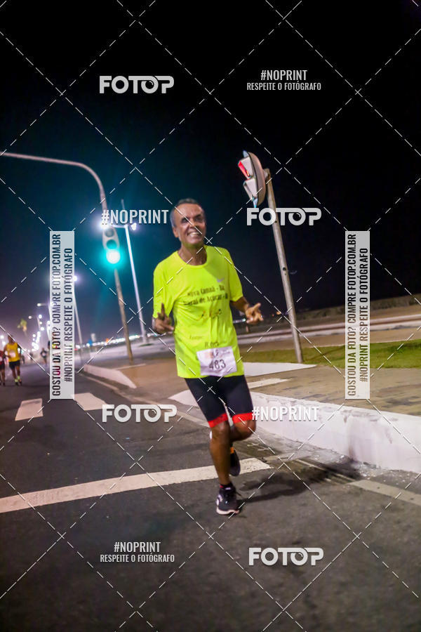Buy your photos of the eventMEIA MARATONA NOTURNA ECLIPSE LUNAR 2019 on Fotop