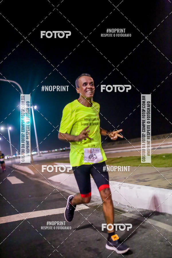 Buy your photos of the eventMEIA MARATONA NOTURNA ECLIPSE LUNAR 2019 on Fotop