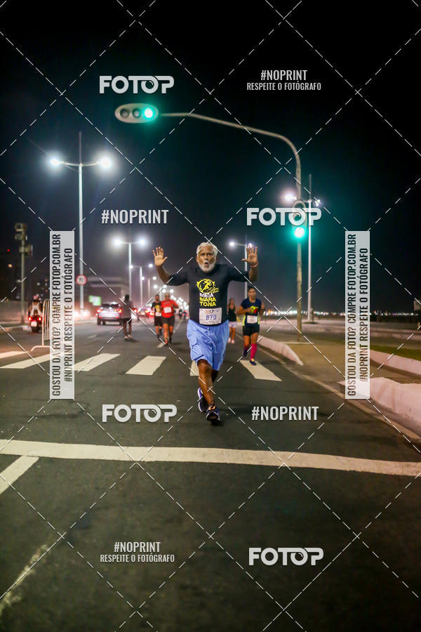 Buy your photos of the eventMEIA MARATONA NOTURNA ECLIPSE LUNAR 2019 on Fotop