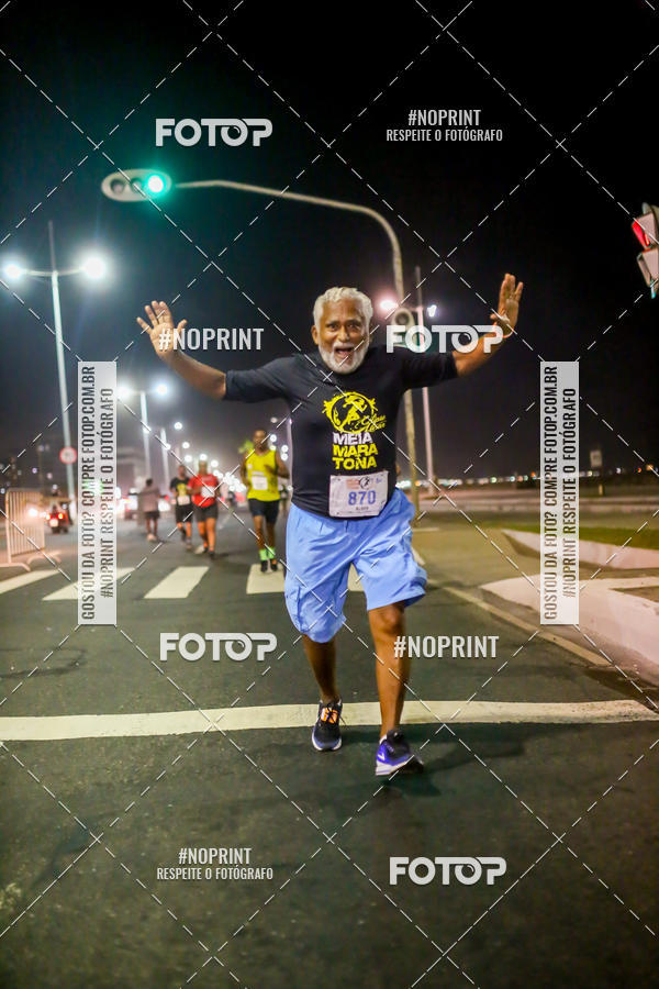 Buy your photos of the eventMEIA MARATONA NOTURNA ECLIPSE LUNAR 2019 on Fotop