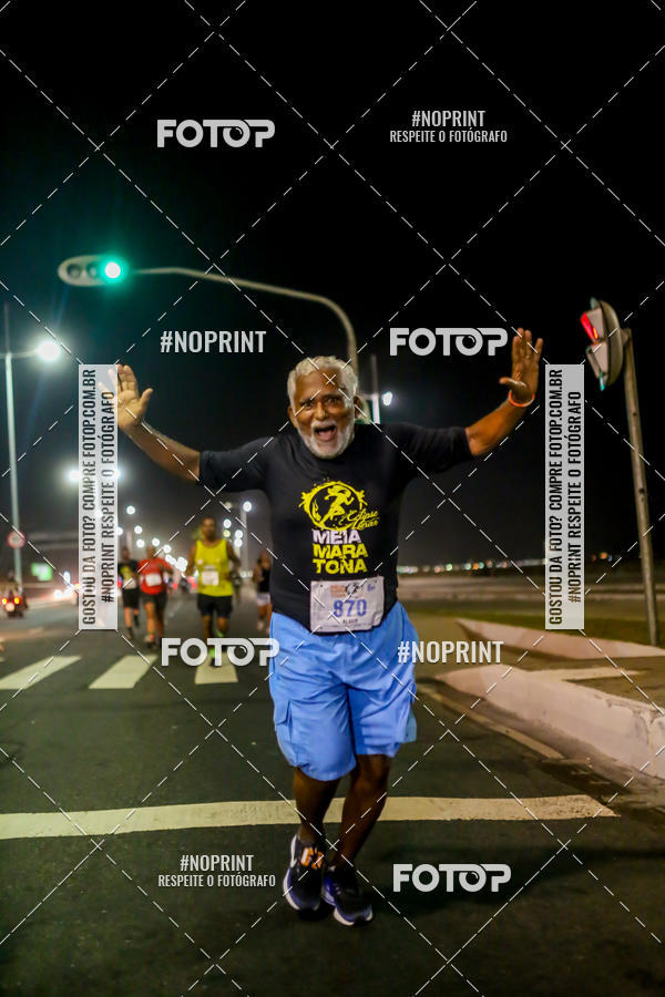 Buy your photos of the eventMEIA MARATONA NOTURNA ECLIPSE LUNAR 2019 on Fotop