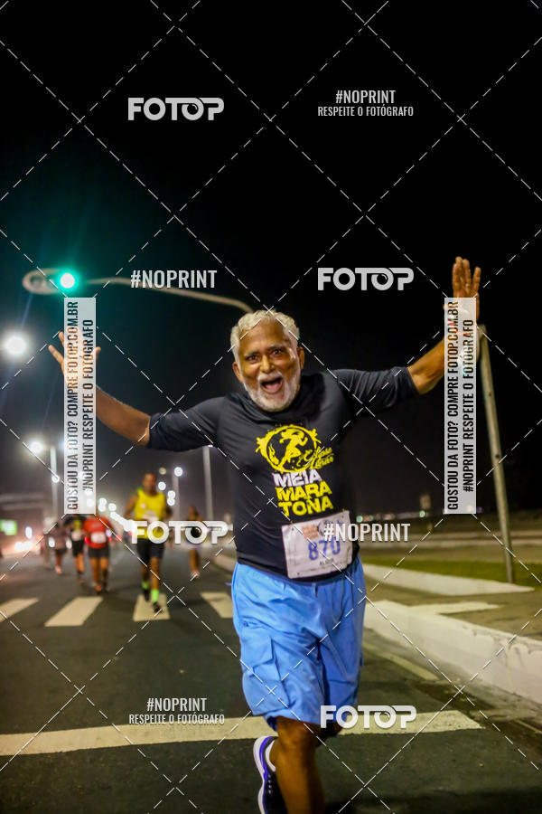Buy your photos of the eventMEIA MARATONA NOTURNA ECLIPSE LUNAR 2019 on Fotop