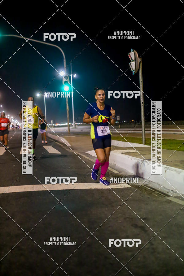 Buy your photos of the eventMEIA MARATONA NOTURNA ECLIPSE LUNAR 2019 on Fotop