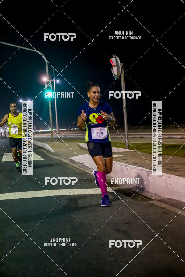 Buy your photos of the eventMEIA MARATONA NOTURNA ECLIPSE LUNAR 2019 on Fotop