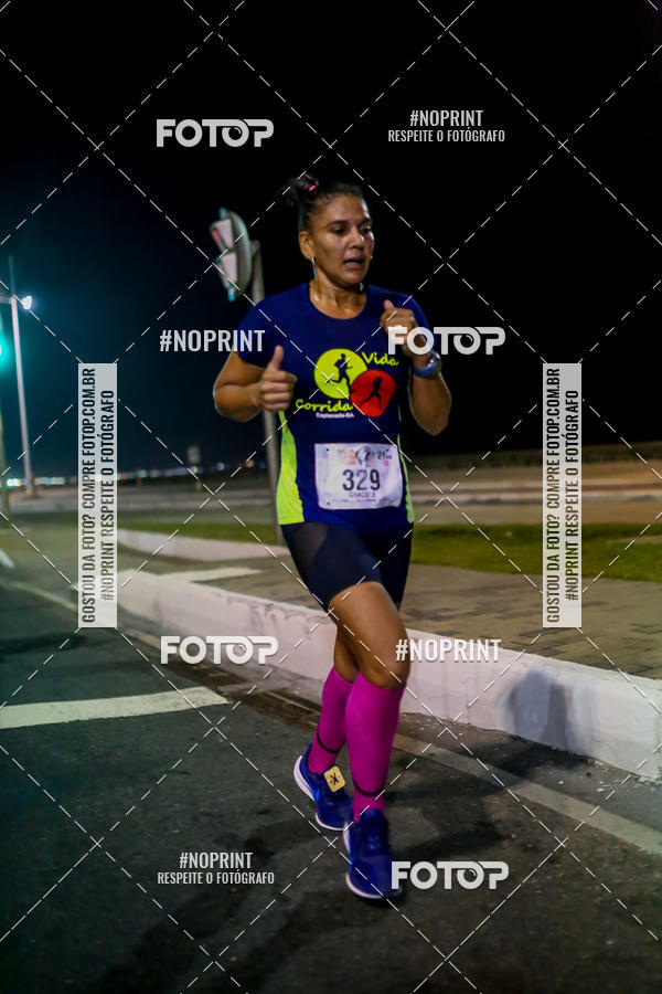 Buy your photos of the eventMEIA MARATONA NOTURNA ECLIPSE LUNAR 2019 on Fotop
