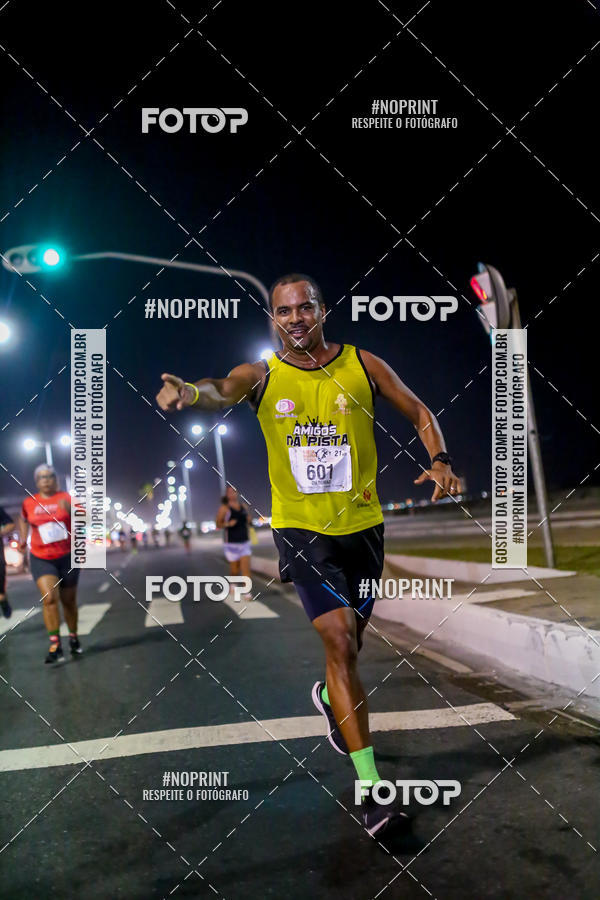 Buy your photos of the eventMEIA MARATONA NOTURNA ECLIPSE LUNAR 2019 on Fotop