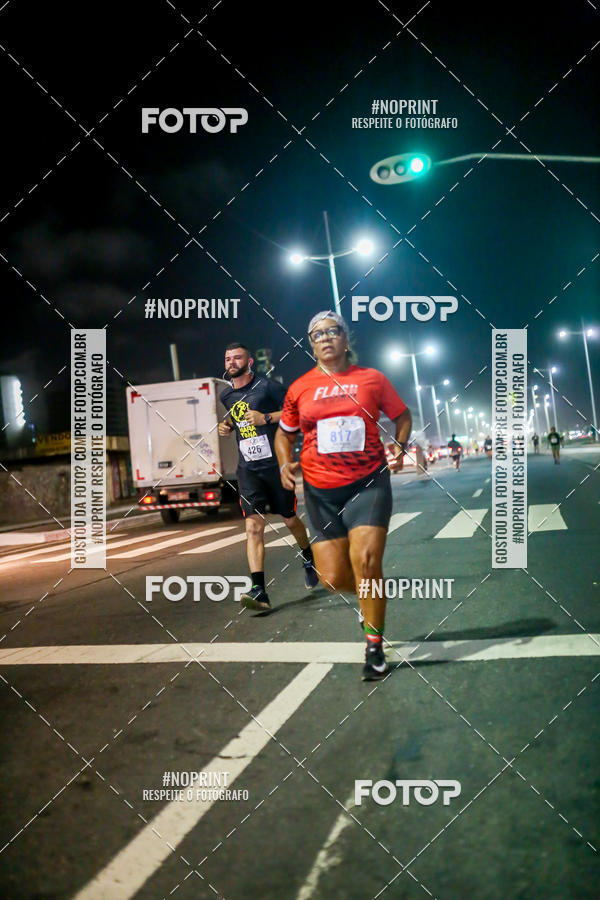 Buy your photos of the eventMEIA MARATONA NOTURNA ECLIPSE LUNAR 2019 on Fotop