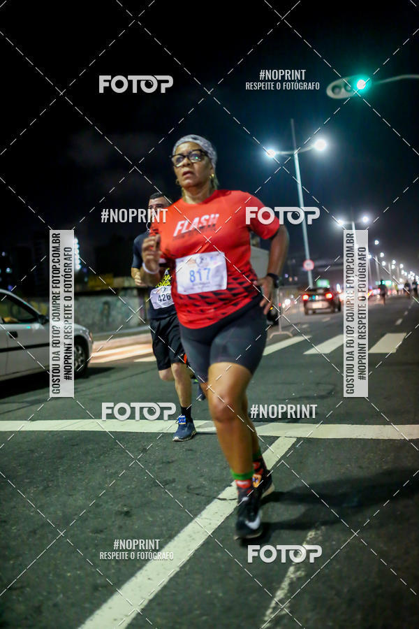 Buy your photos of the eventMEIA MARATONA NOTURNA ECLIPSE LUNAR 2019 on Fotop