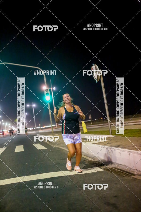 Buy your photos of the eventMEIA MARATONA NOTURNA ECLIPSE LUNAR 2019 on Fotop