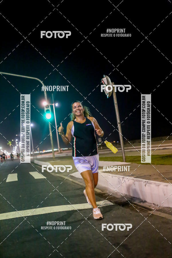 Buy your photos of the eventMEIA MARATONA NOTURNA ECLIPSE LUNAR 2019 on Fotop