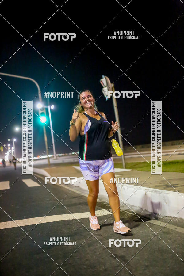 Buy your photos of the eventMEIA MARATONA NOTURNA ECLIPSE LUNAR 2019 on Fotop