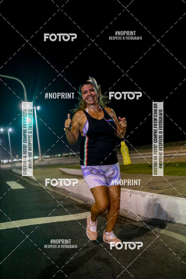 Buy your photos of the eventMEIA MARATONA NOTURNA ECLIPSE LUNAR 2019 on Fotop