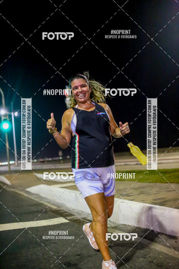 Buy your photos of the eventMEIA MARATONA NOTURNA ECLIPSE LUNAR 2019 on Fotop