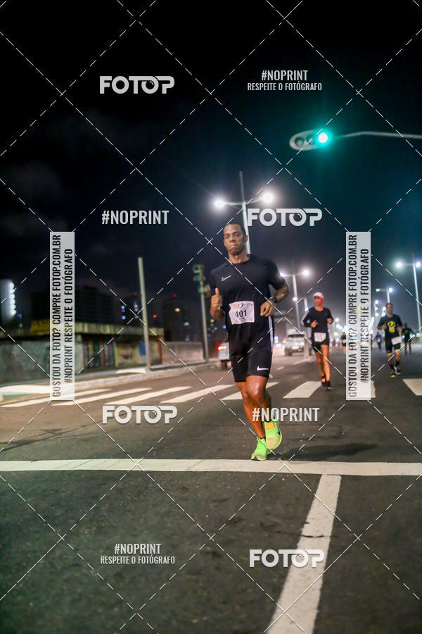 Buy your photos of the eventMEIA MARATONA NOTURNA ECLIPSE LUNAR 2019 on Fotop