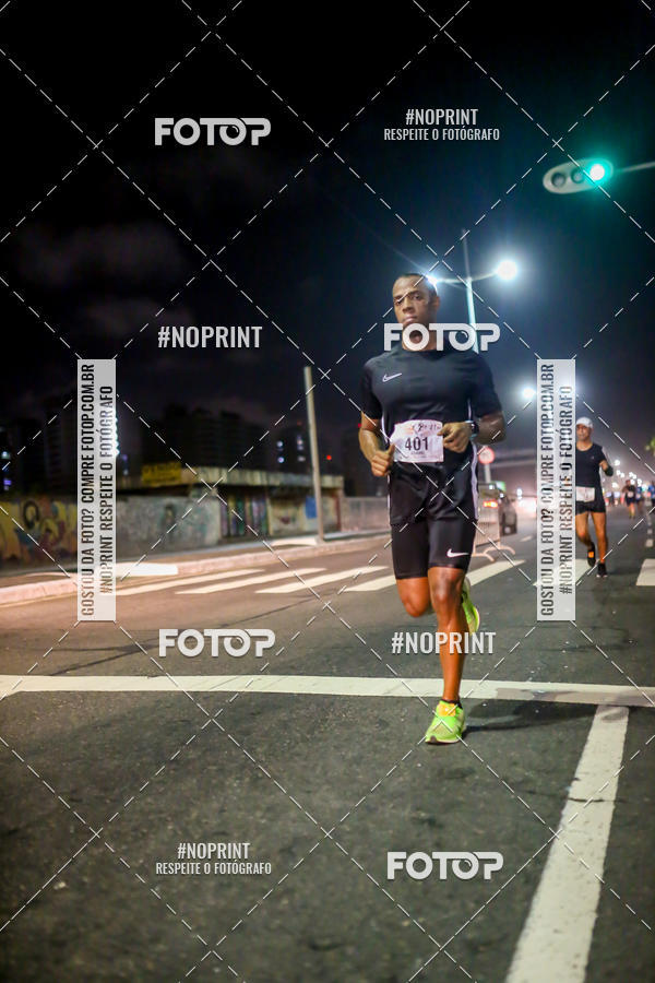 Buy your photos of the eventMEIA MARATONA NOTURNA ECLIPSE LUNAR 2019 on Fotop